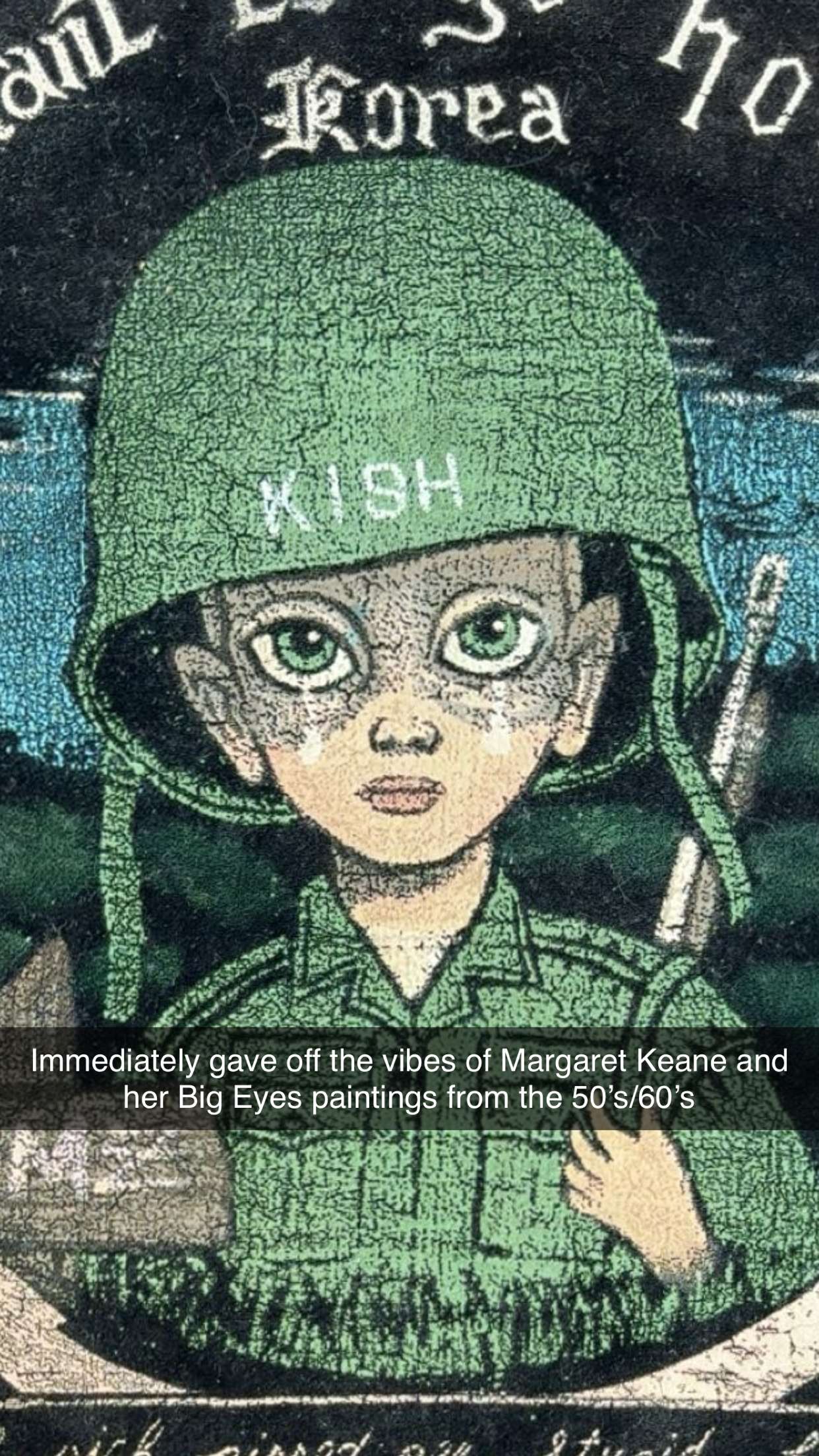 realhaylujan snapchat image archive image