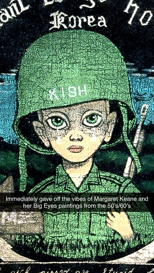 realhaylujan image ~ Altpins