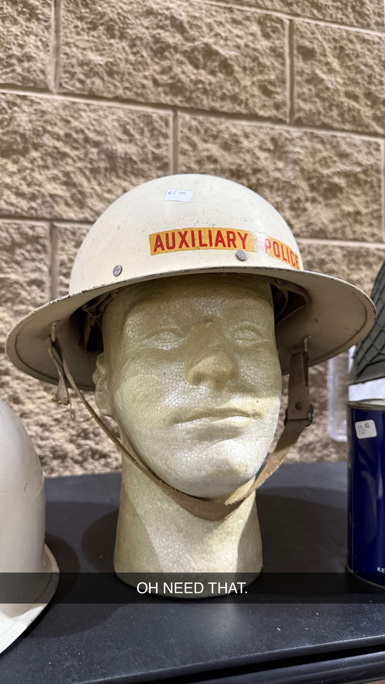 realhaylujan snapchat image archive image