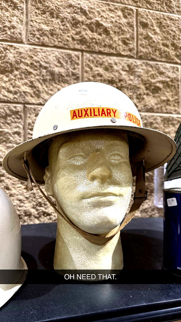 realhaylujan image ~ Altpins