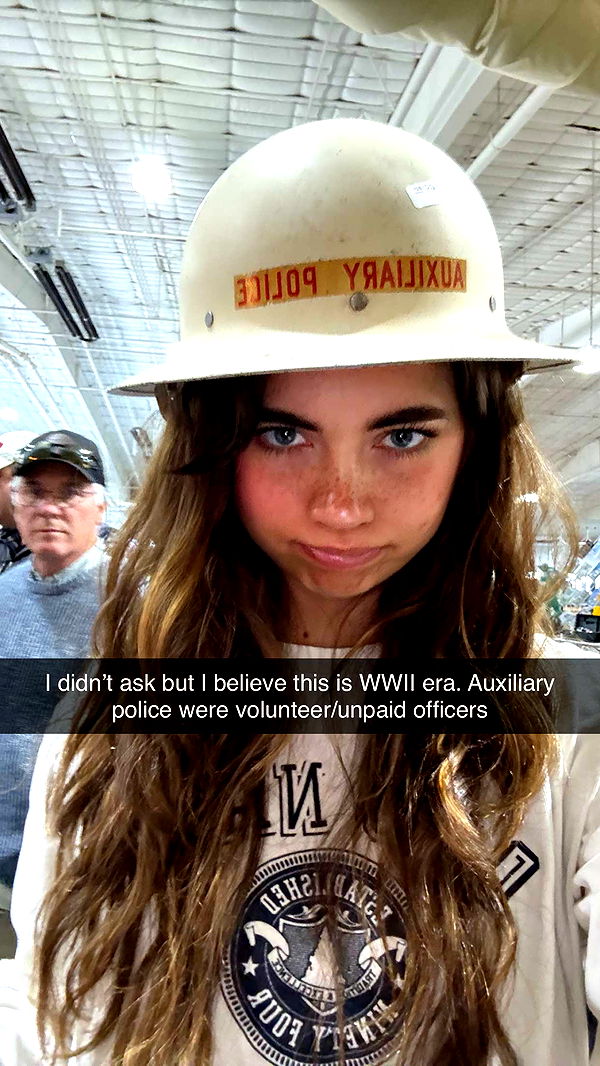 realhaylujan image ~ Altpins