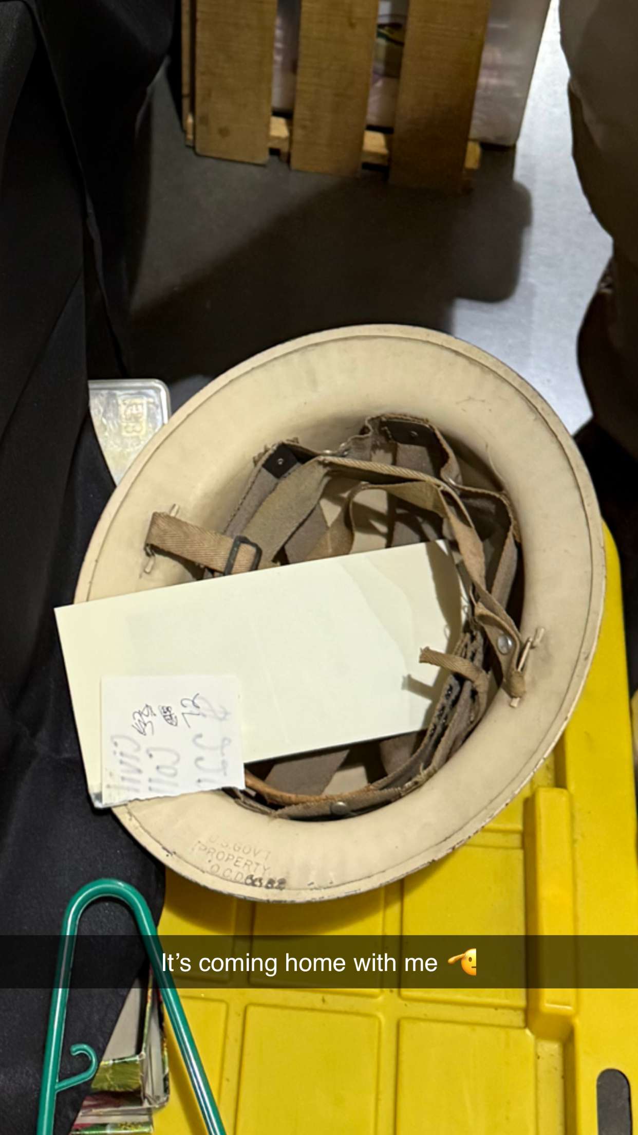 realhaylujan snapchat image archive image