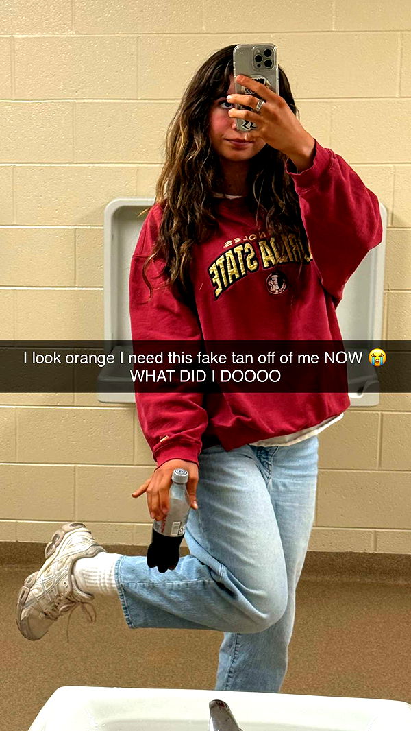 realhaylujan image ~ Altpins