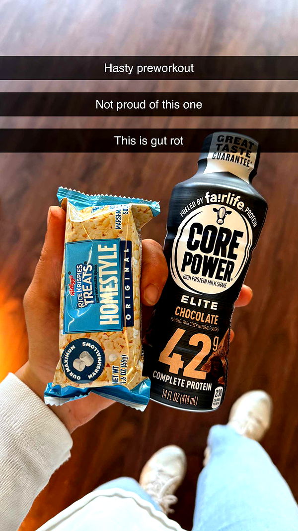 realhaylujan image ~ Altpins