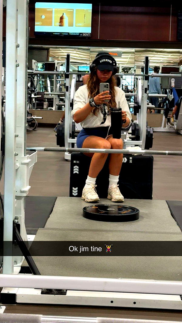 realhaylujan image ~ Altpins