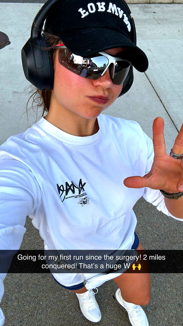 realhaylujan image ~ Altpins