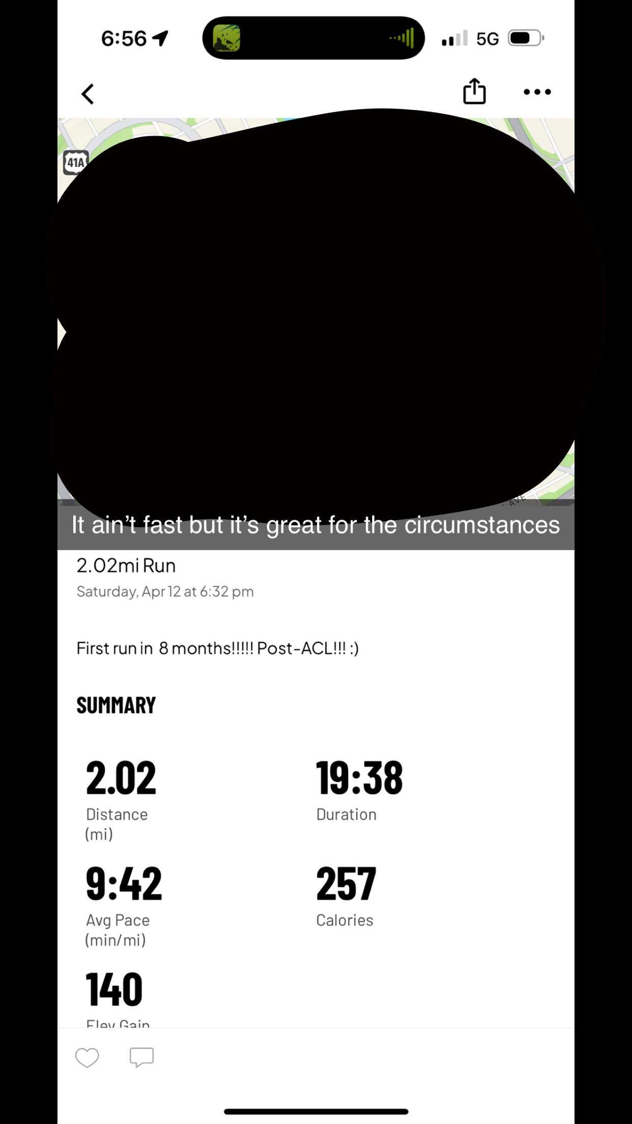 realhaylujan snapchat image archive image