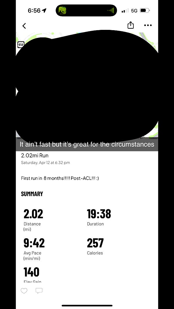 realhaylujan image ~ Altpins