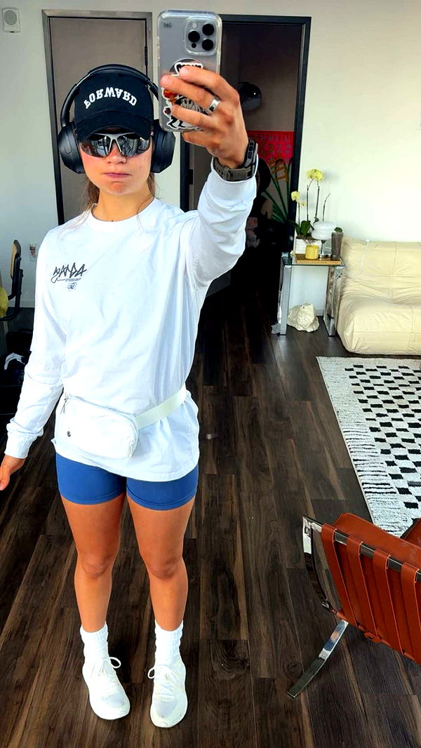 realhaylujan image ~ Altpins