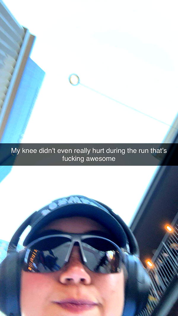 realhaylujan image ~ Altpins