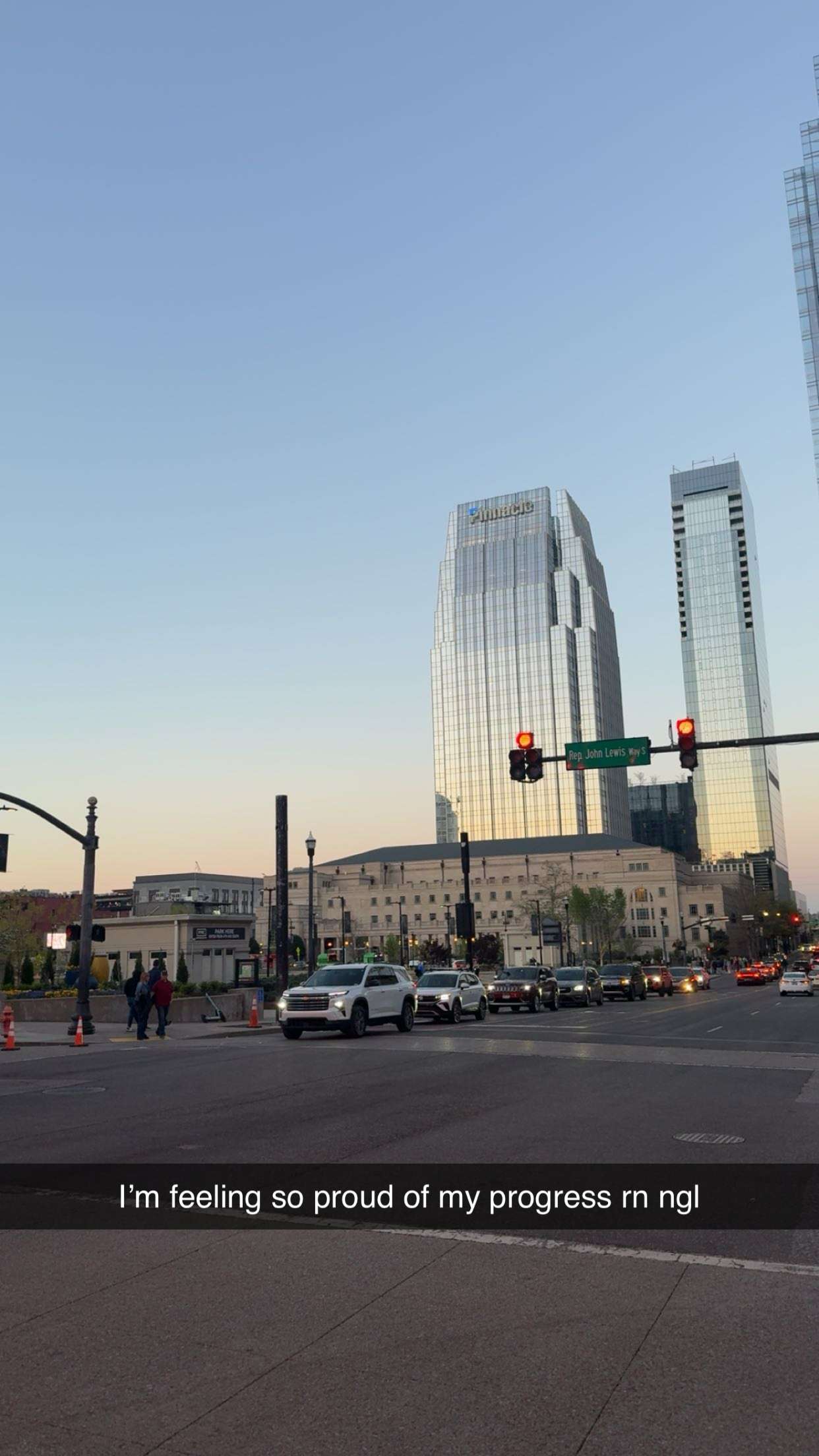 realhaylujan snapchat image archive image