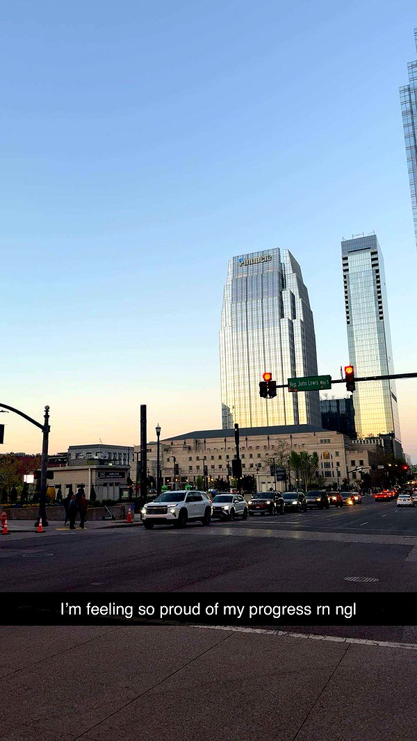 realhaylujan image ~ Altpins