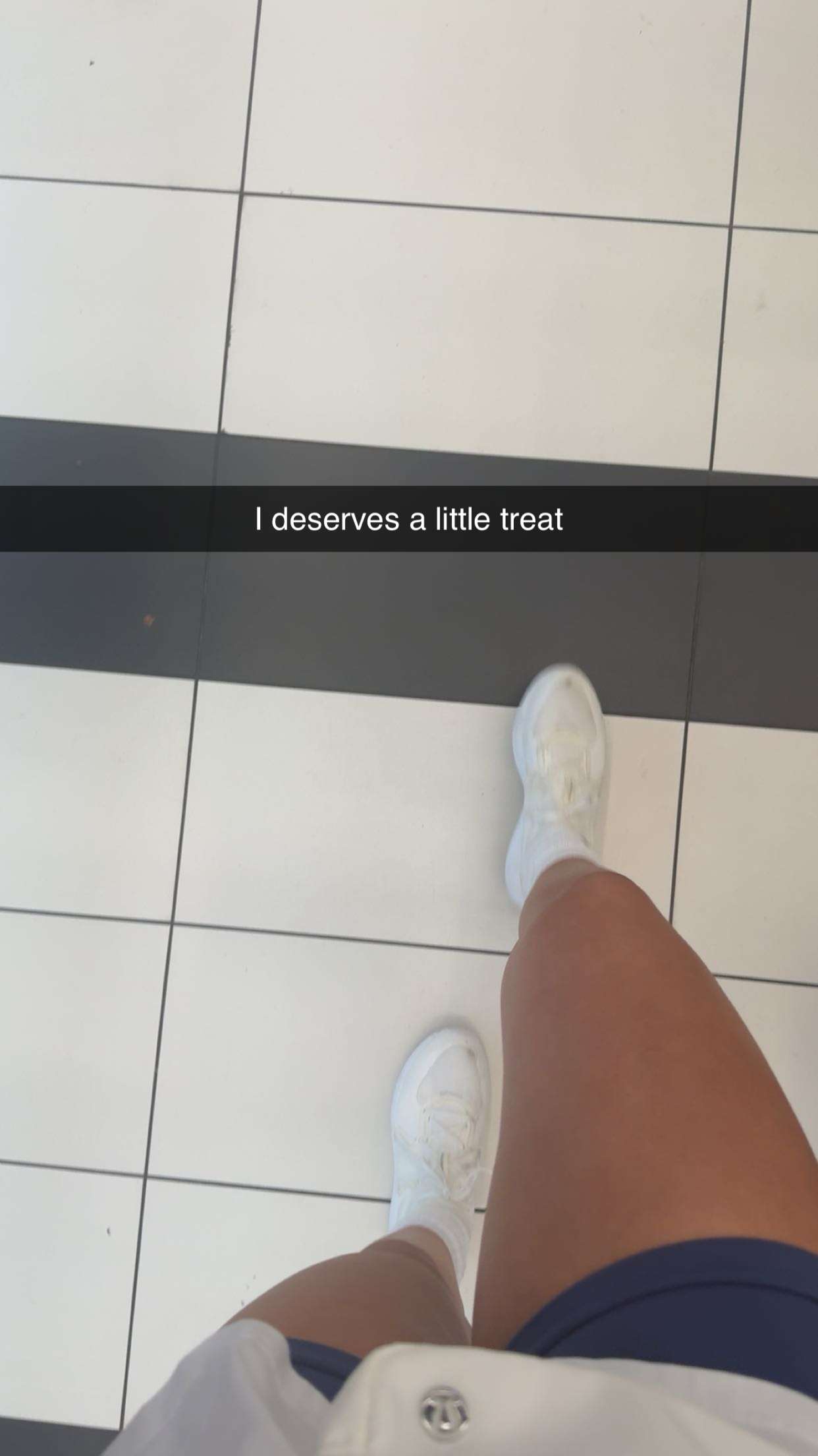 realhaylujan snapchat image archive image