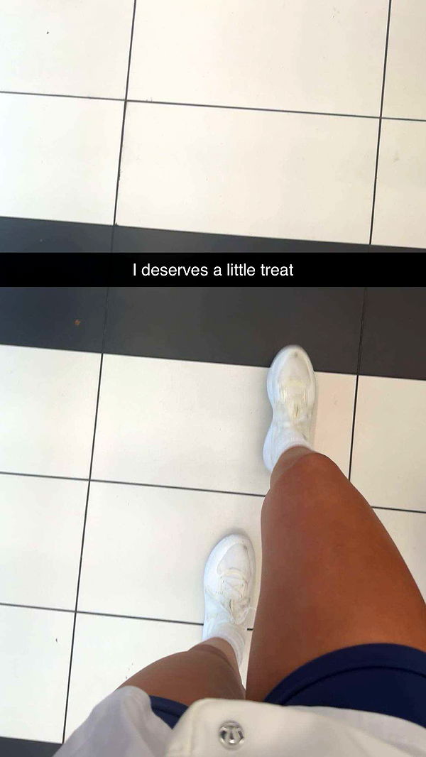 realhaylujan image ~ Altpins