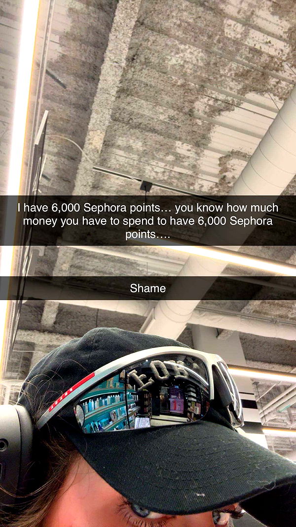 realhaylujan image ~ Altpins