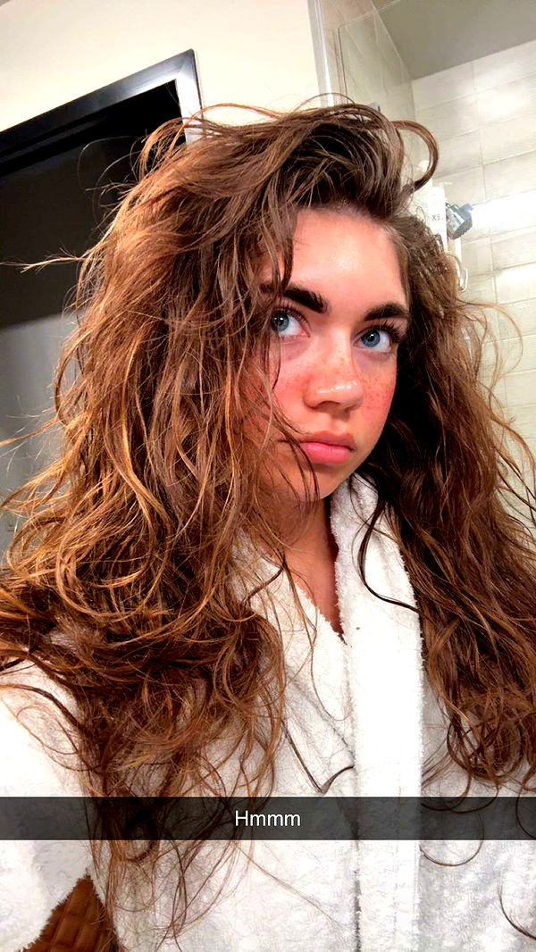 realhaylujan image ~ Altpins