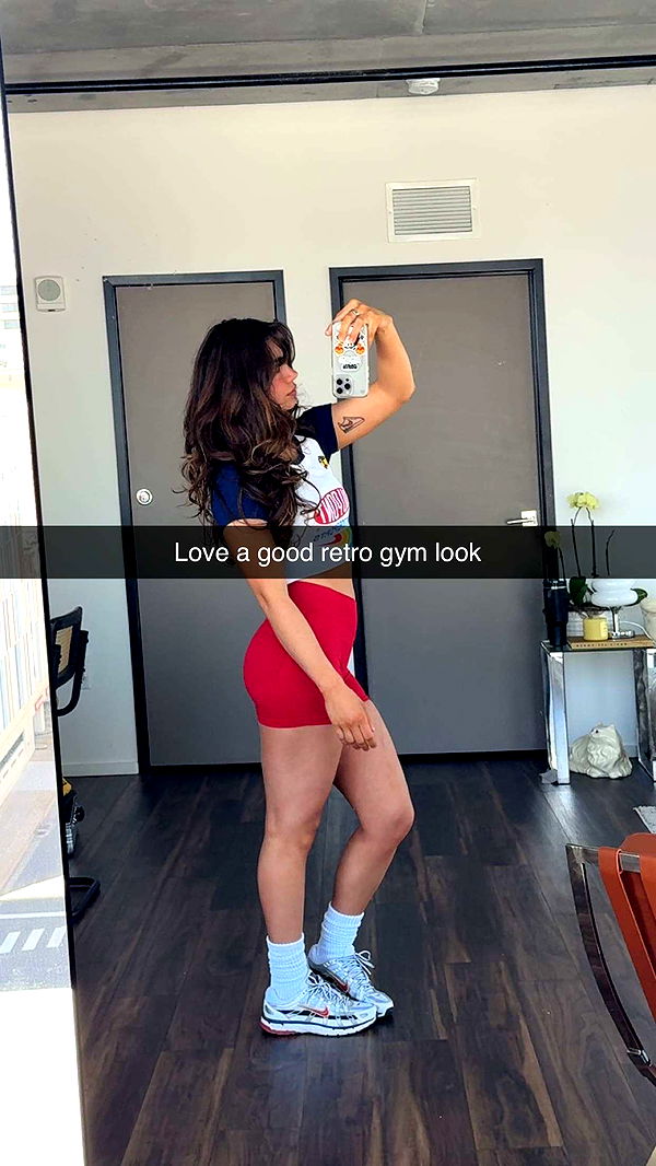 realhaylujan image ~ Altpins