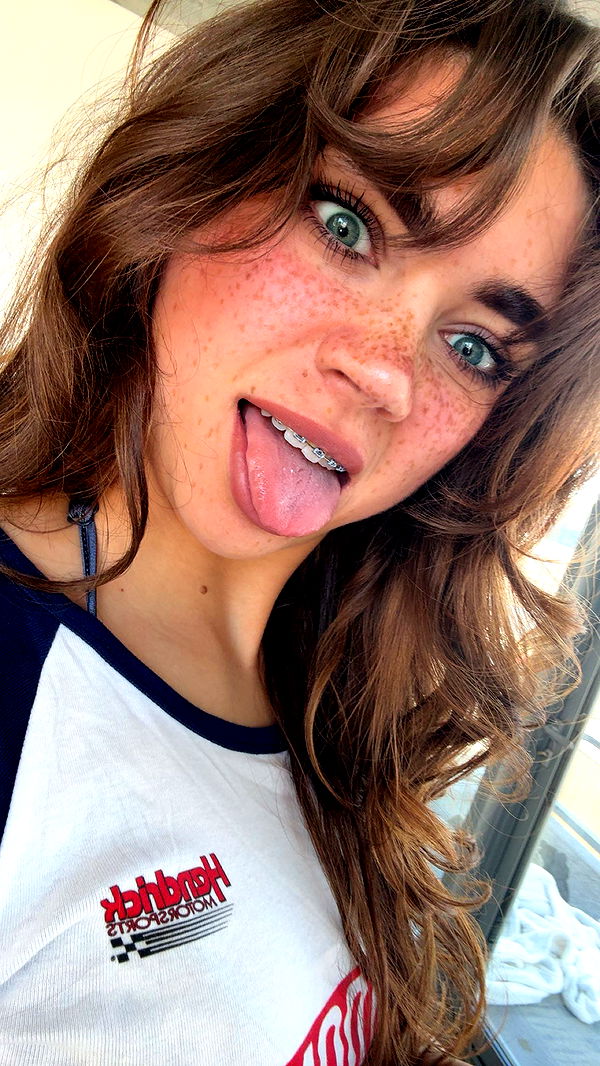 realhaylujan image ~ Altpins