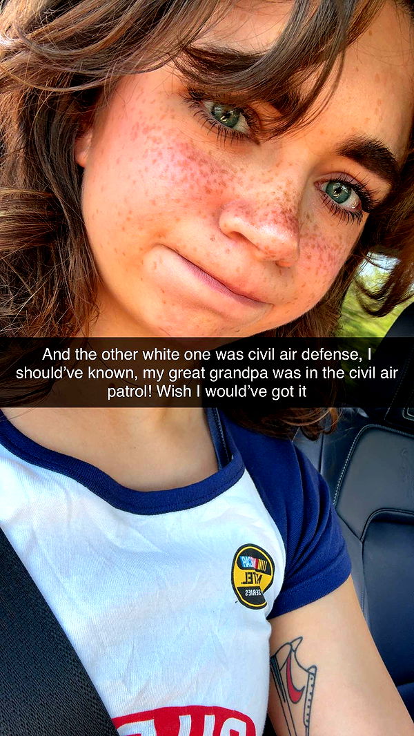 realhaylujan image ~ Altpins