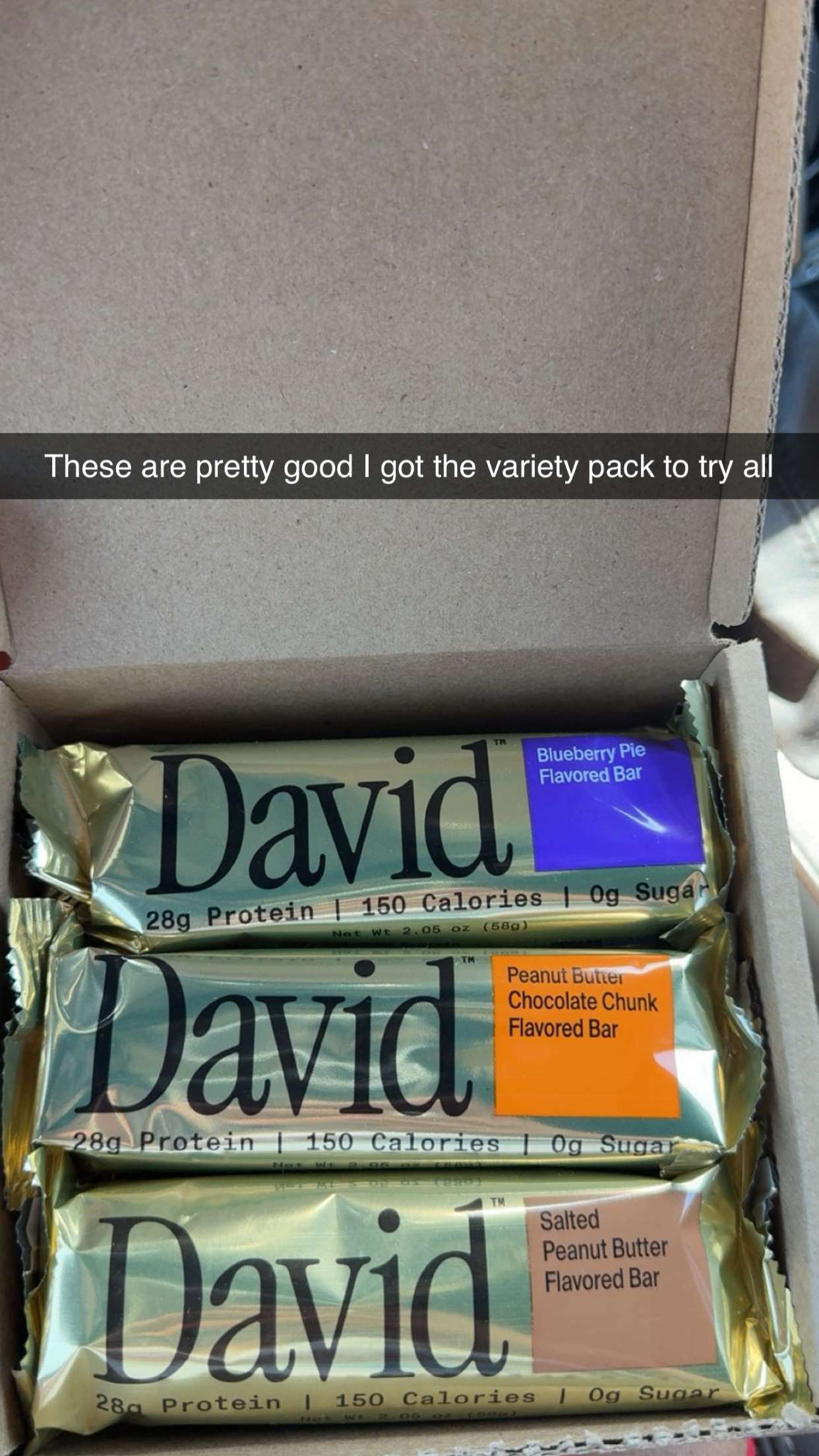 realhaylujan snapchat image archive image