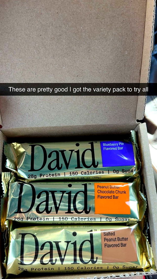 realhaylujan image ~ Altpins