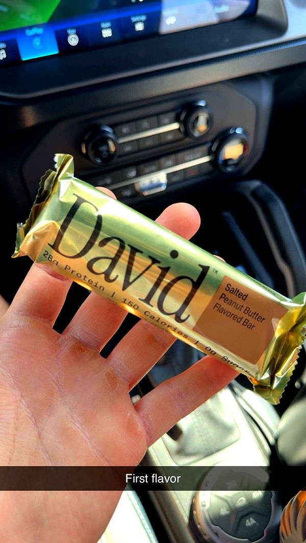 realhaylujan image ~ Altpins