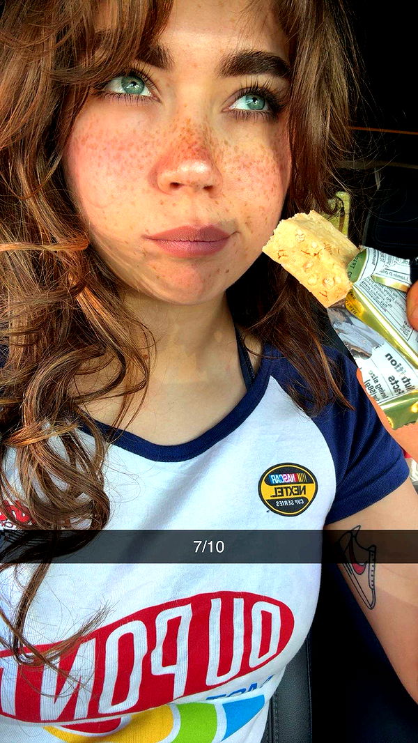 realhaylujan image ~ Altpins