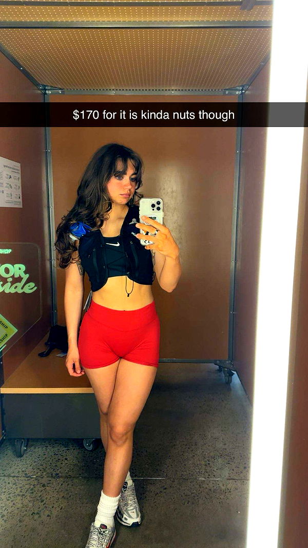 realhaylujan image ~ Altpins