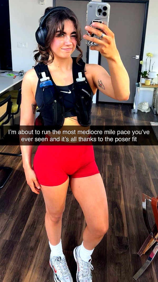 realhaylujan image ~ Altpins