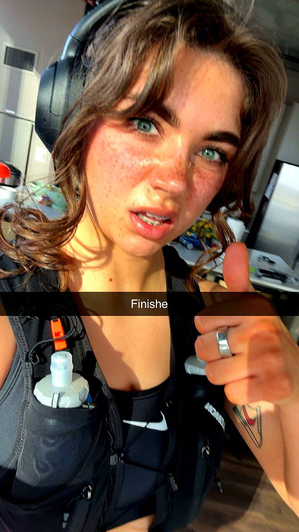 realhaylujan image ~ Altpins