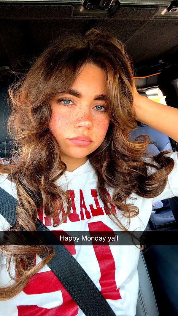 realhaylujan image ~ Altpins