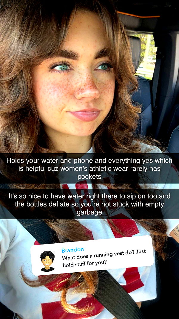 realhaylujan image ~ Altpins