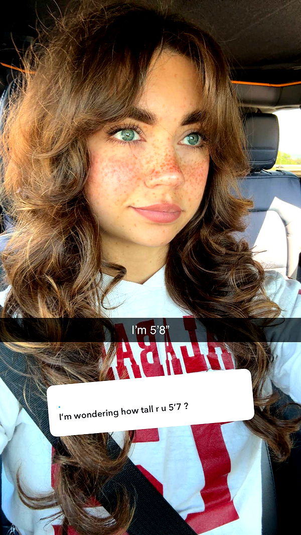 realhaylujan image ~ Altpins