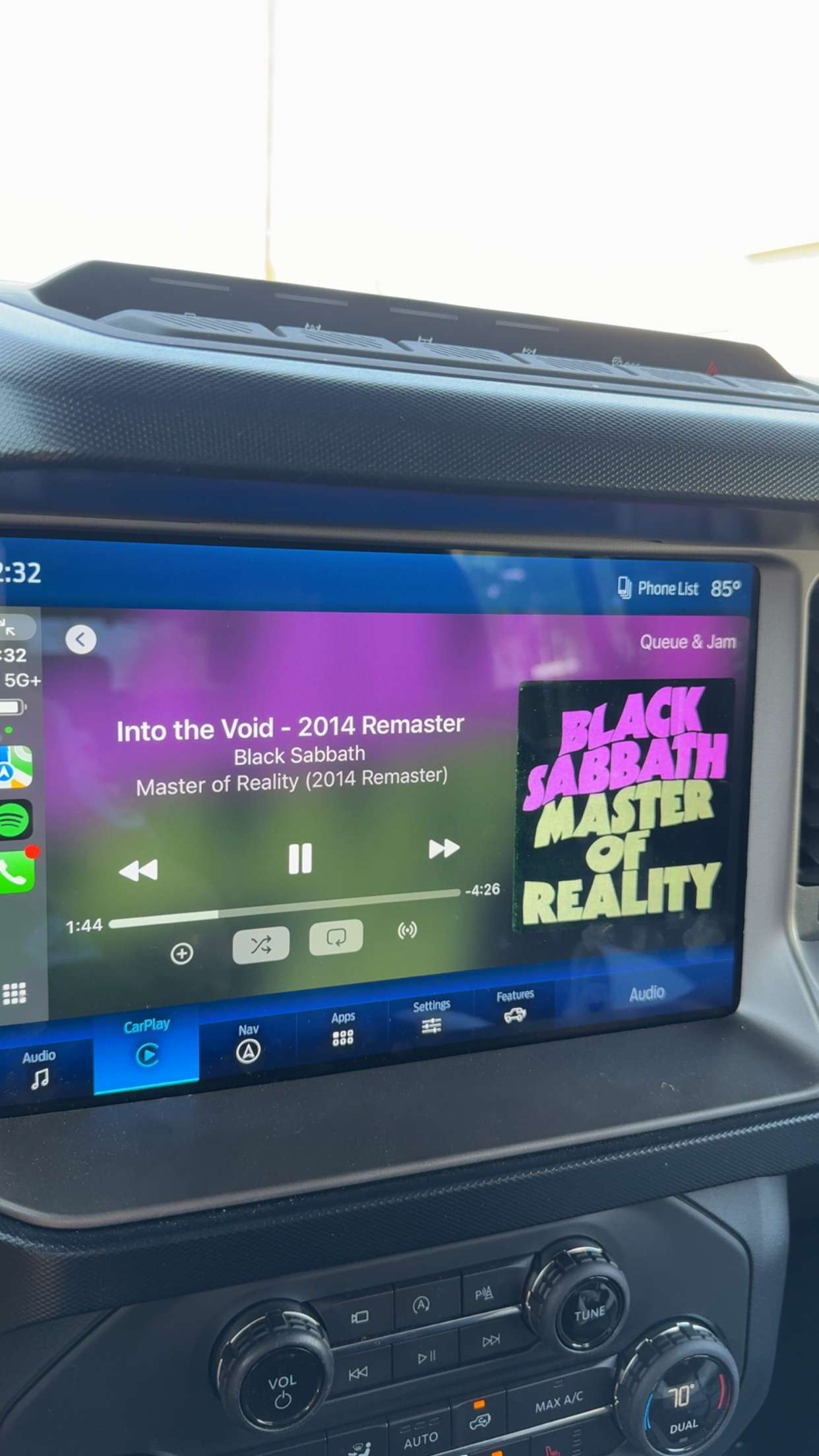 realhaylujan snapchat image archive image