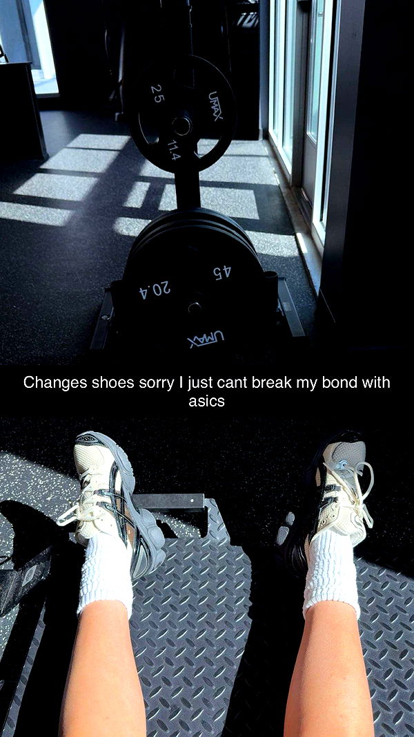 realhaylujan image ~ Altpins