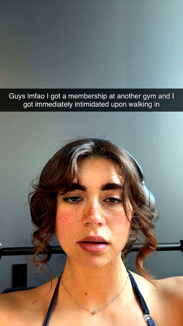 realhaylujan image ~ Altpins