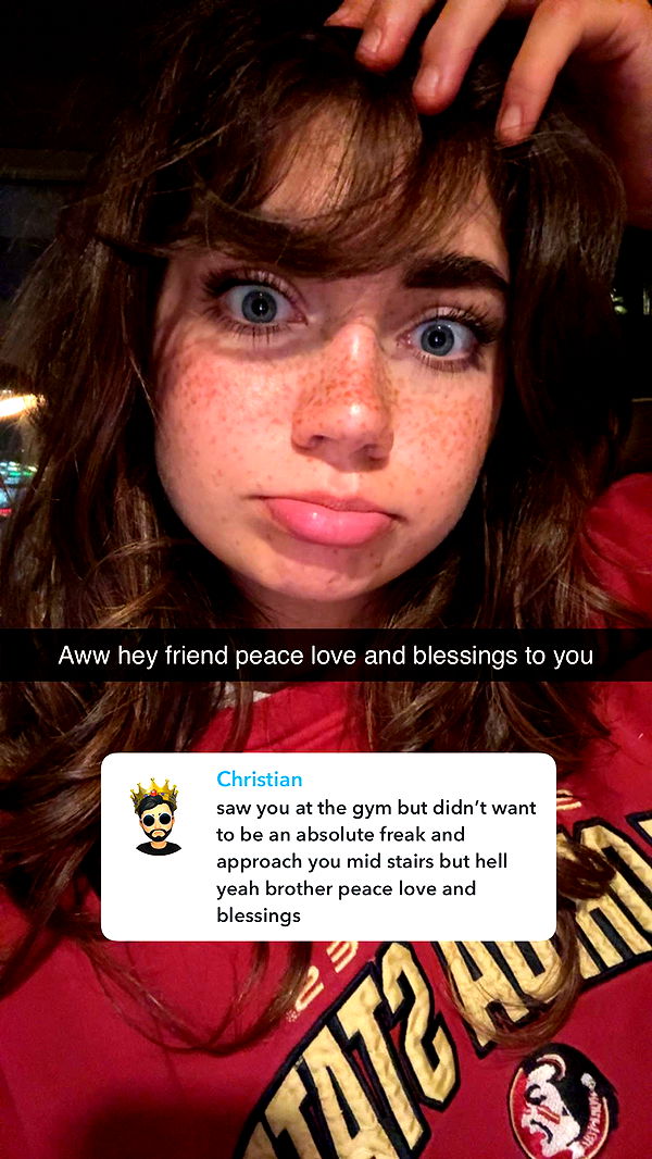 realhaylujan image ~ Altpins