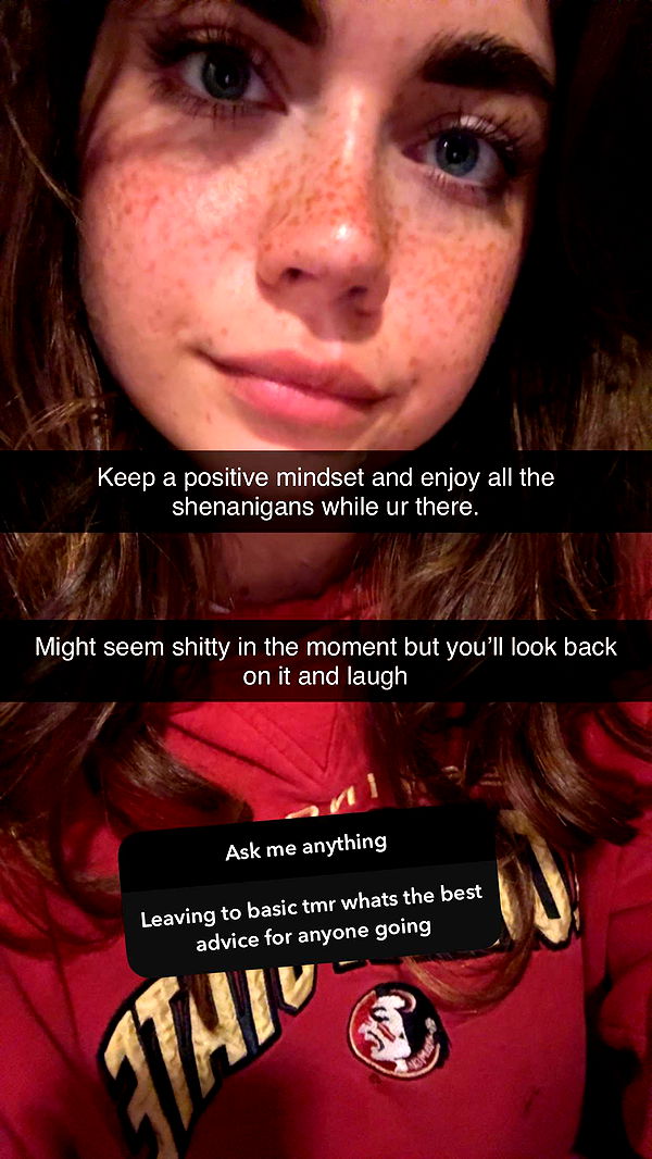 realhaylujan image ~ Altpins