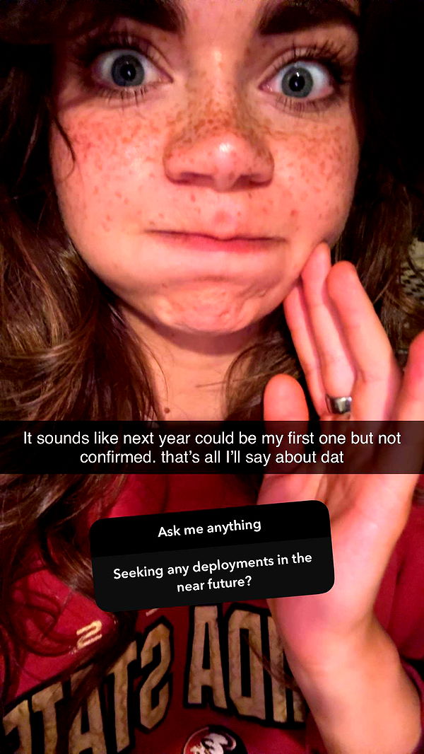 realhaylujan image ~ Altpins