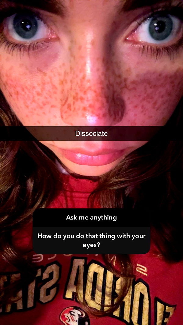 realhaylujan image ~ Altpins