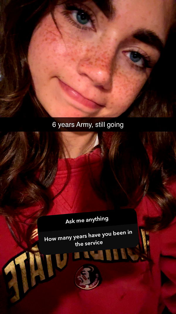 realhaylujan image ~ Altpins