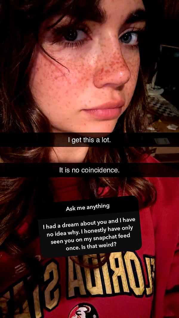 realhaylujan image ~ Altpins