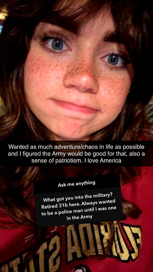 realhaylujan image ~ Altpins