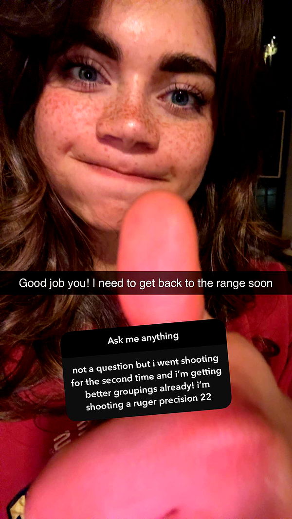 realhaylujan image ~ Altpins