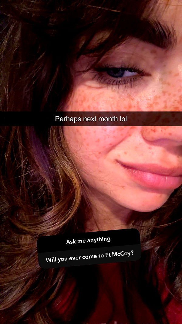 realhaylujan image ~ Altpins