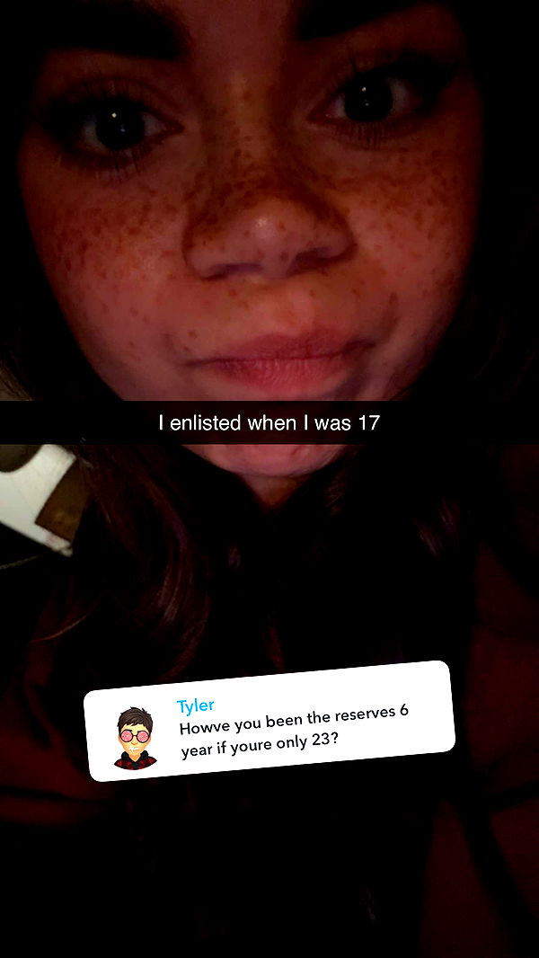 realhaylujan image ~ Altpins