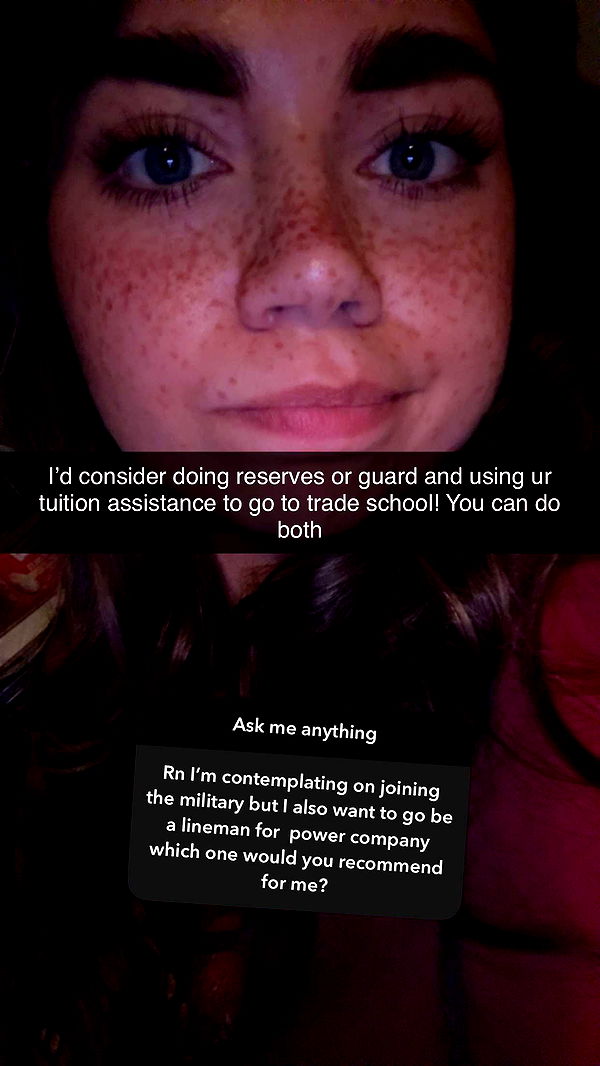 realhaylujan image ~ Altpins