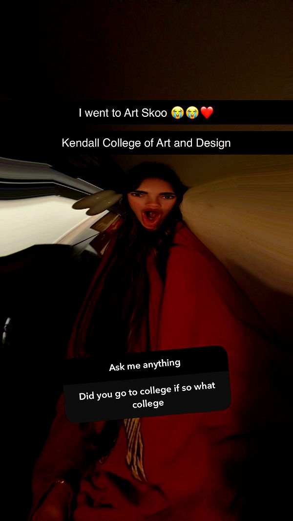 realhaylujan image ~ Altpins