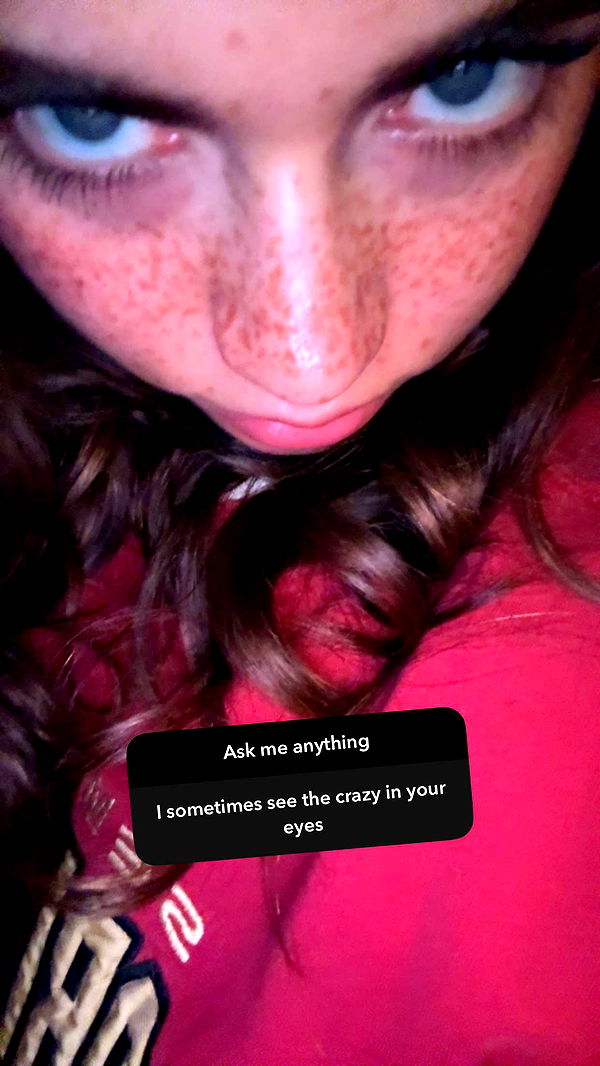 realhaylujan image ~ Altpins