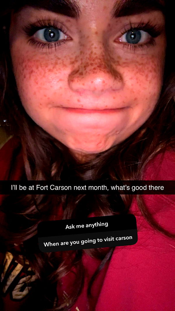 realhaylujan image ~ Altpins